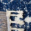 Tapis à poils longs Akifa-932180219