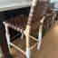 Customer photo 2 of 4
