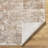 Darwin Machine Washable Area Rug-1969552806