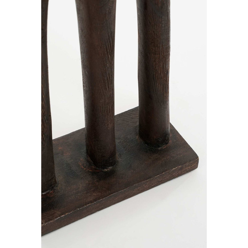 Cianfrano Statue