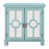 Turquoise est en rupture de stock