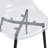 Seaneen Side Chair-1533038363-1532755067-1485545876