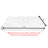 Maeder Cotton Futon Mattress-544559839-544559836