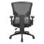 Chaise de bureau SPACE Seating Big & Tall