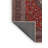 Malika Oriental Indoor Rug-1466473291