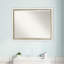 Miroir mural Quade-2146320479-2146210498