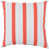 Coral/Sky Blue selected