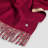 Marinetti Throw Blanket-114990865-114990867