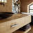 Bar Pull-52996518-127124415