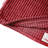 Checkered Square Pillow Cover-67527411-62386203
