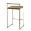 Tabouret de comptoir Remzie-1350113835