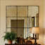 Miroir Antique Antique