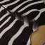 Tapis Kaddence-980016100