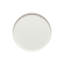 Redonda Stoneware Dinner Plate-1552472164