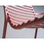 Doga Outdoor Lounge Chair-1827266233