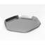 Huffman Octagon Large Tray-88561280