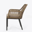 CHAISE RUSSELL