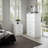 Allyannah 2 Pieces Bedroom Set-99482116