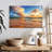 Gillard Relaxing Ocean Wave-107677216
