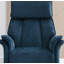 Alshawn Swivel Recliner-1875524628