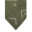 Tapis gris anthracite High-Low Kilim Gabar