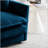 U Shaped Couch with Reversible Chaise, Modular Large U-Shape Sectional Sofa