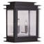 Cortana Wall Light-605934104-605934109