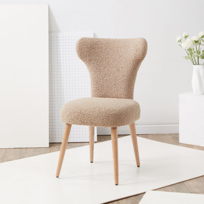 Chaise Acala