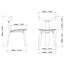 Spirit Chair-1099177742