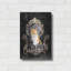 "Catitude" par Karen Smith-215045832