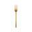 Due 2 Piece Stainless Steel Hostess Set-25880901