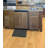 Lomax Non-Skid Kitchen Mat-61800380
