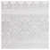Wynn Southwestern Indoor/Outdoor Rug