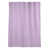 Dark Violet