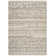 Manahan Geometric Wool Hand Woven Area Rug