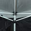 2m x 2m Steel Pop-Up Gazebo-1593989491