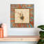 Aletra Coral Medley Shell III-111887523