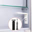 Gaddy Bathroom Cabinet