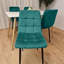 4 - Person Dining Set
