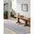 Skiles Machine Woven Rug-1981975015