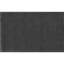 Paillasson WaterHog-1278278355-1278278346