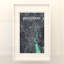 Providence, carte de la ville, impression-1814871074-1814871072