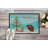 Ivy Non-Slip Christmas Doormat-2069495804