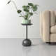 Bhavjal End Table