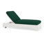 Loom Outdoor Chaise Lounge-68917247-94026203