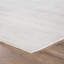 Lizette Hand-Woven Bright White Area Rug-1306570986