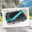 Pet Carrier-877809727
