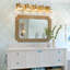 Dimmable Vanity Light-1501872432-1501872445