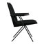 Henderson Upholstered Arm Chair