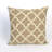Visions I Embroidered Outdoor Throw Pillow-98129536-98129538-98129539